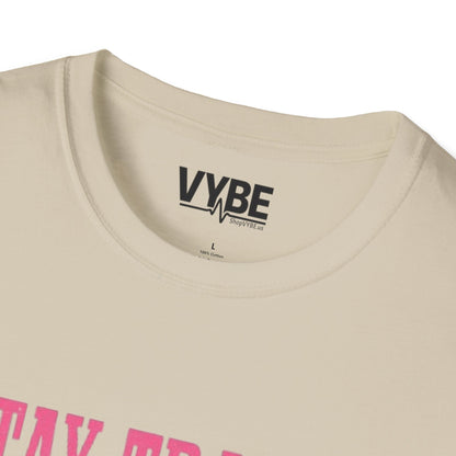 Stay Trashy T-Shirt