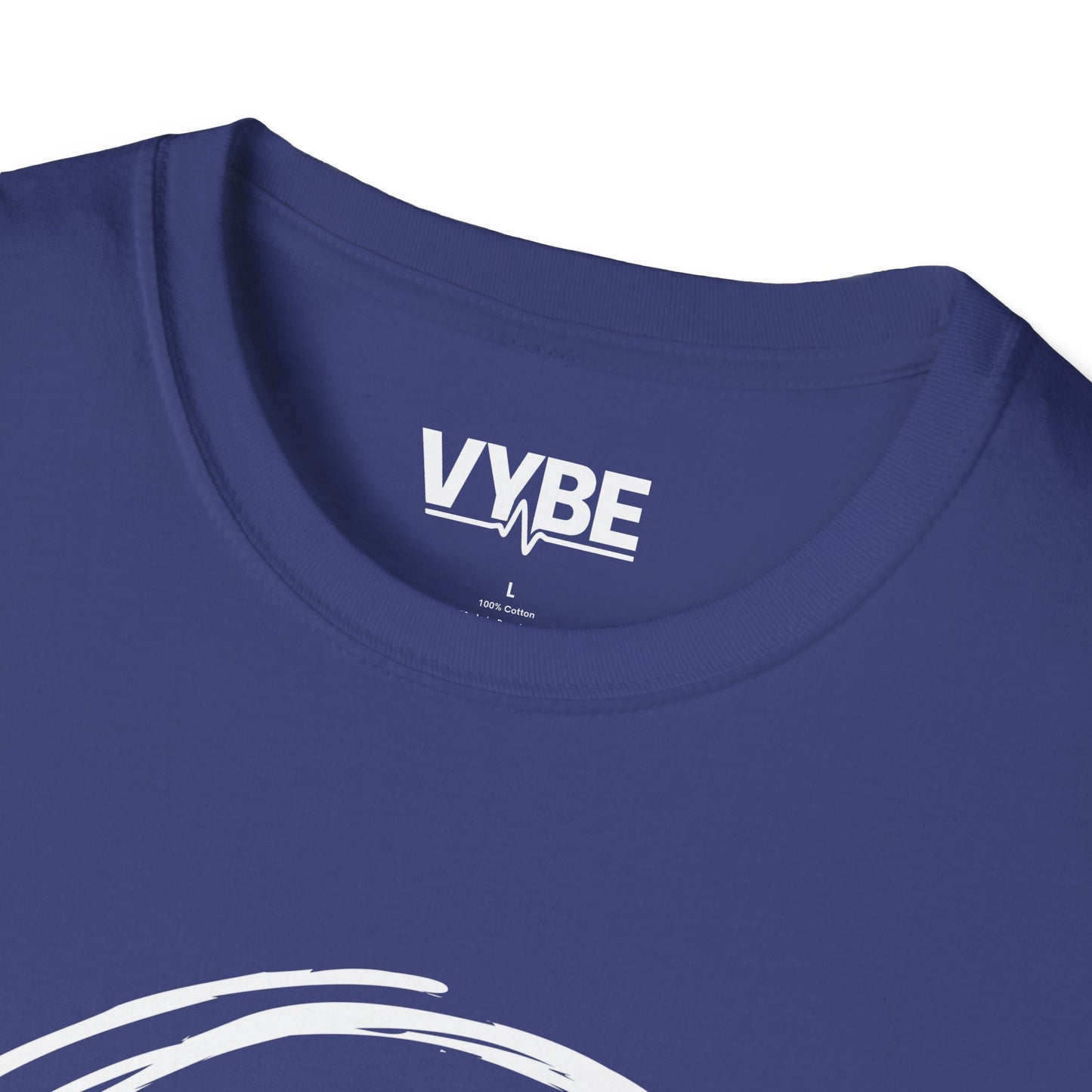 Drunk 2 Group T-Shirt, Funny Group Tees, Great Gift Idea - VYBE Shop