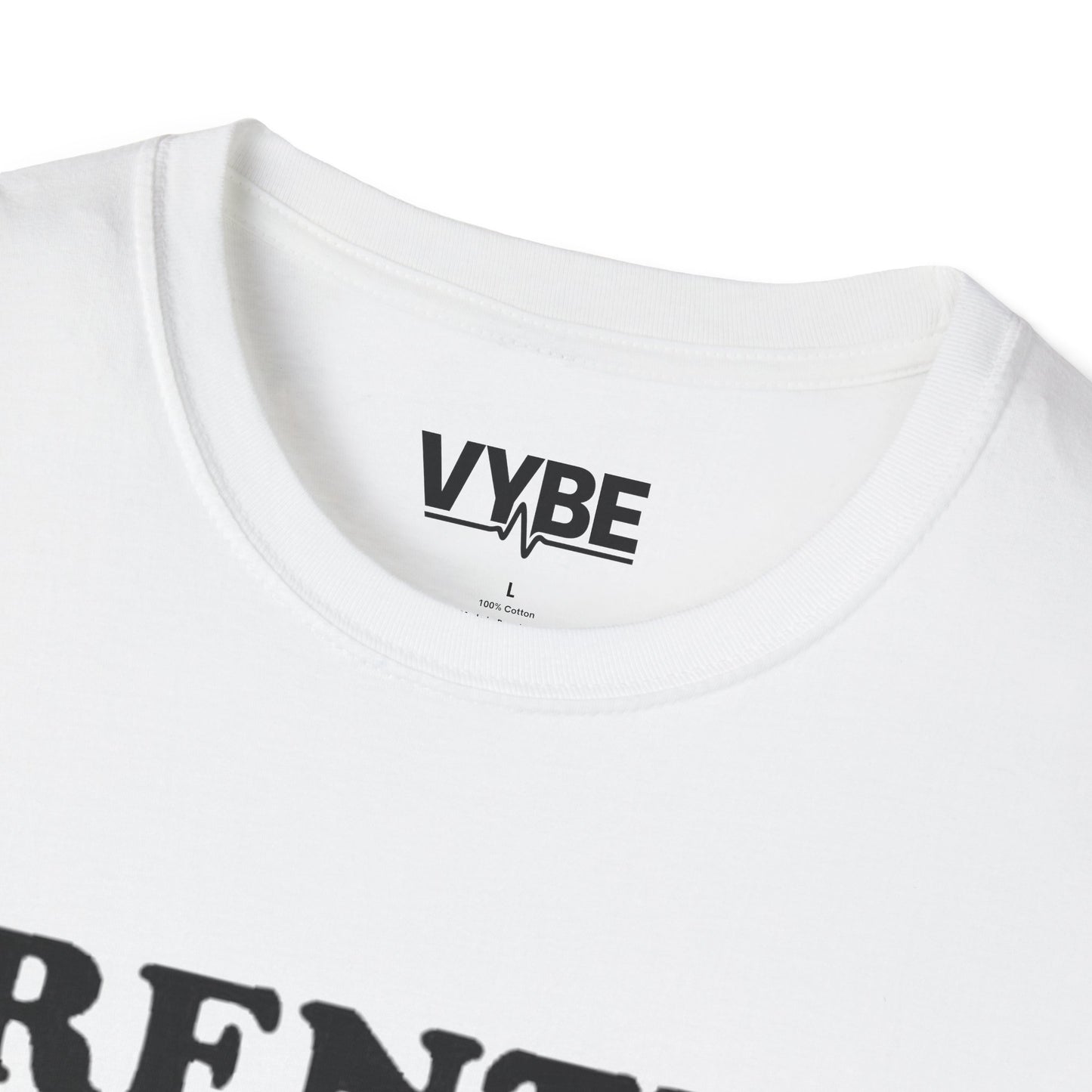 Funny- I Rented This Hooker T-Shirt - VYBE Shop