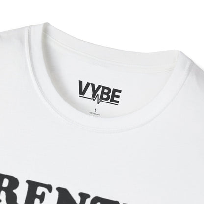 Funny- I Rented This Hooker T-Shirt - VYBE Shop