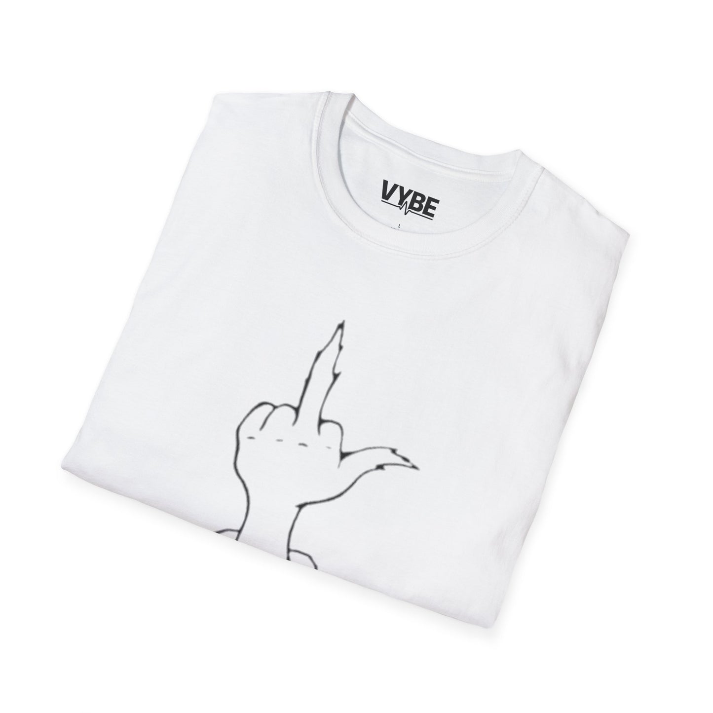 Grinch 2- Matching Christmas T-Shirt For Couples- Grinch 2 - VYBE Shop