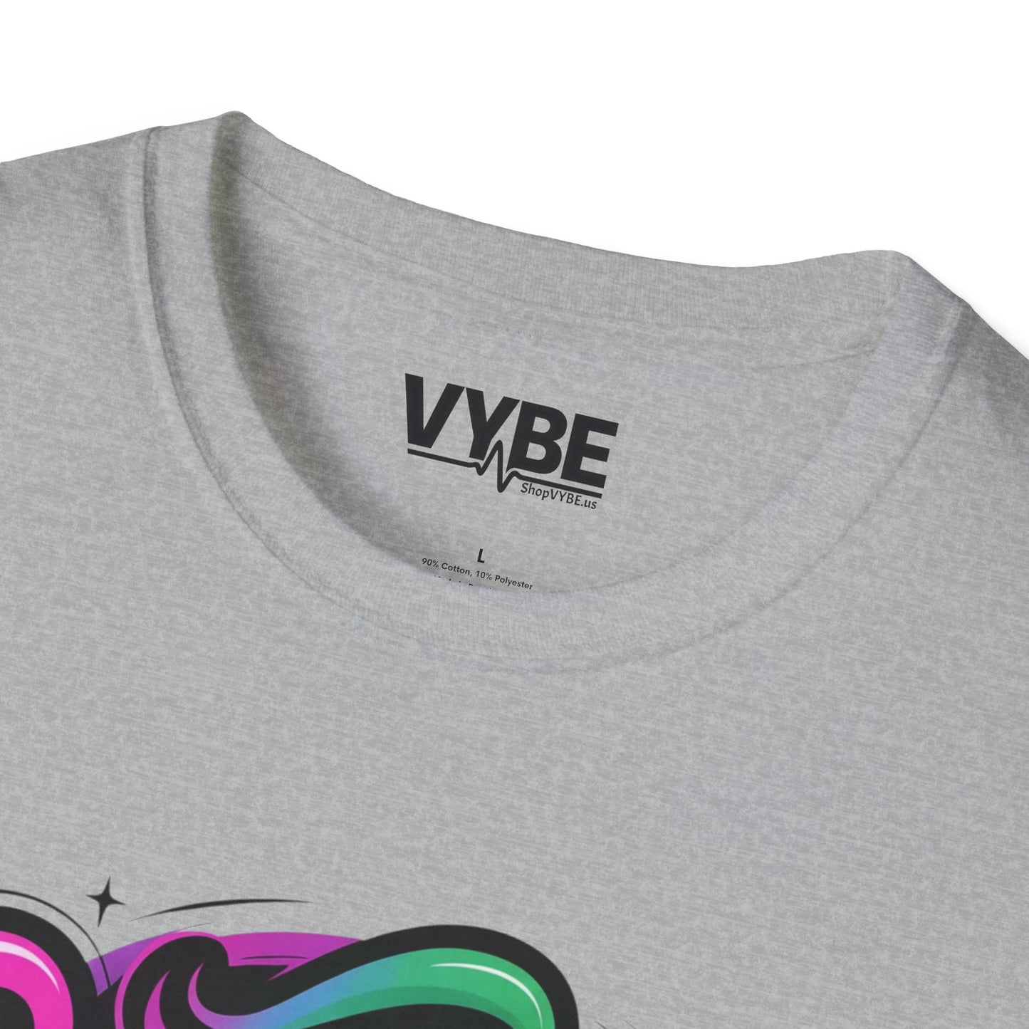Cancer Zodiac T-Shirt