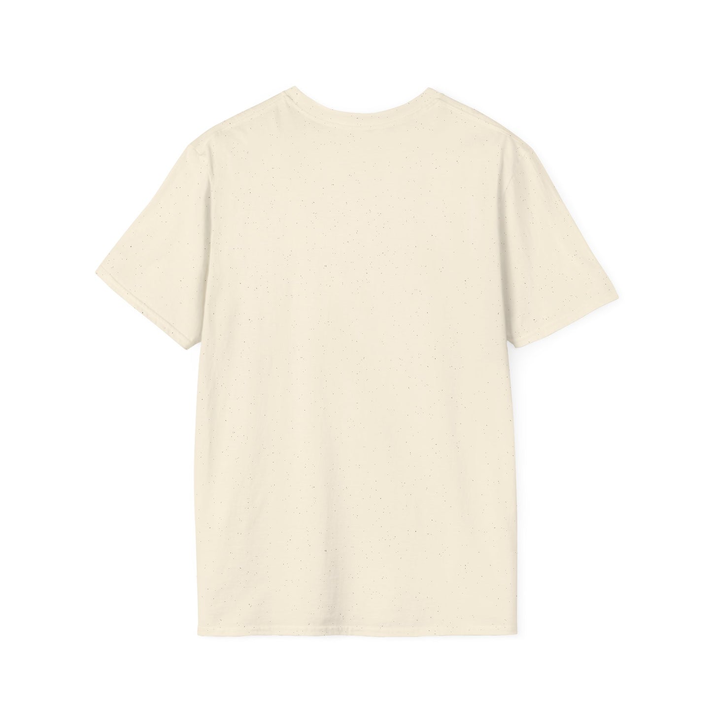 Stoner Advisory T-Shirt - VYBE