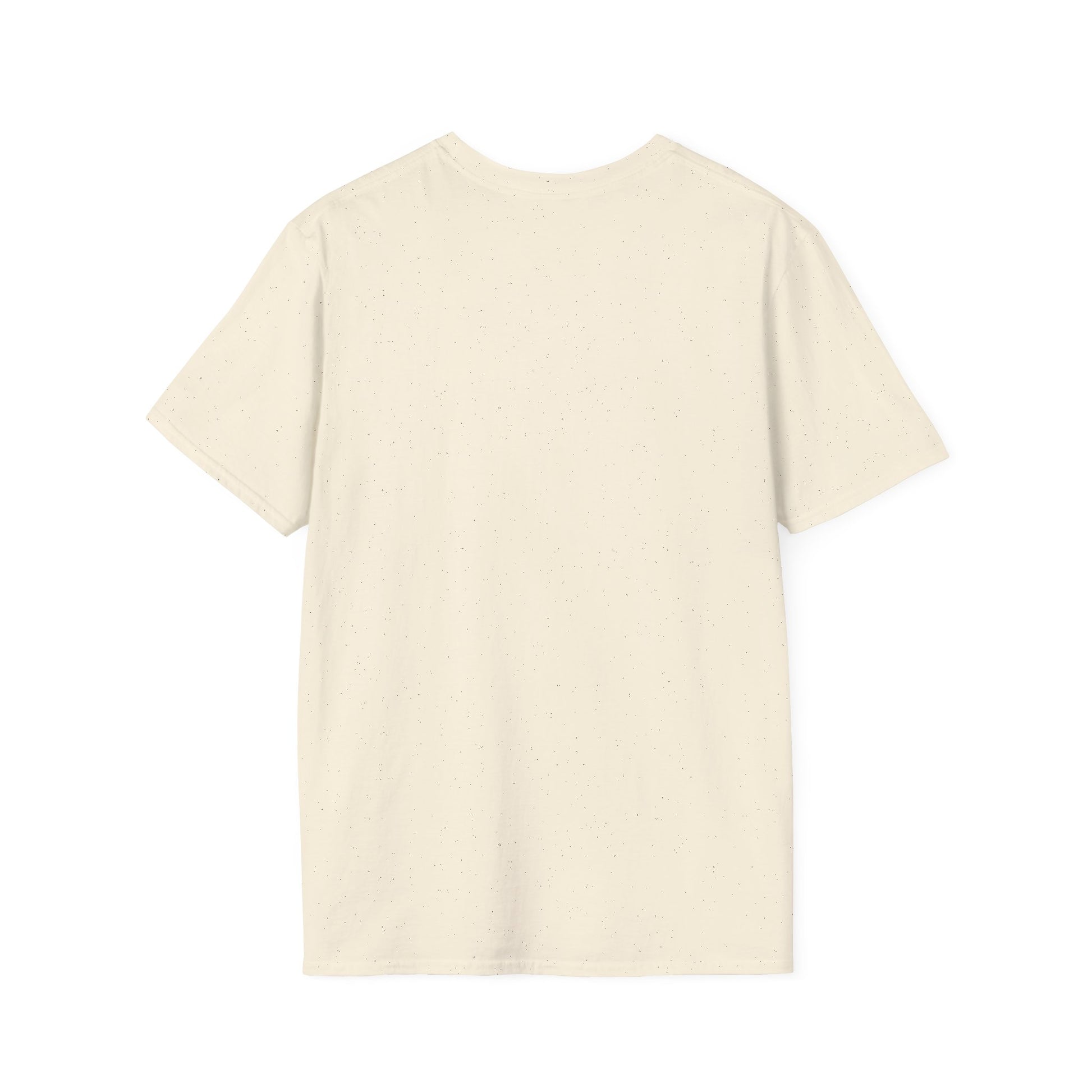 Stoner Advisory T-Shirt - VYBE
