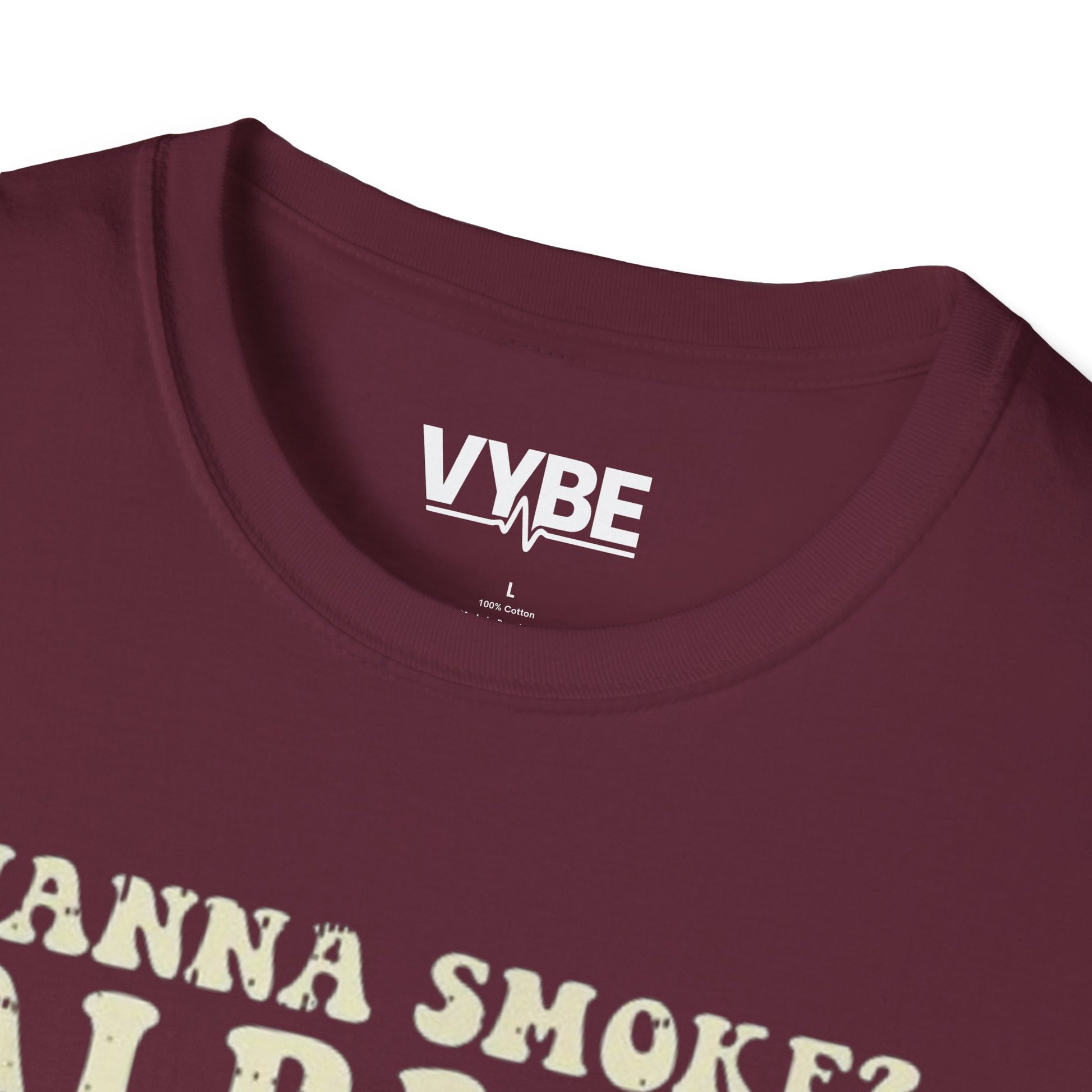 420- Alpaca Bowl T-Shirt, Funny Gift For Hippie Stoners - VYBE Shop