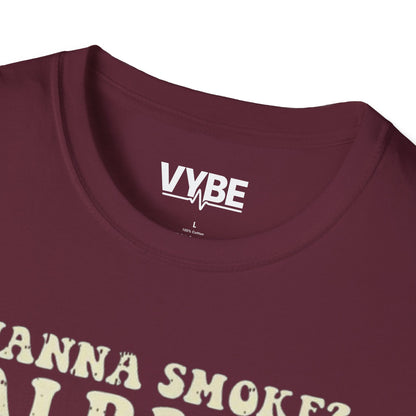 420- Alpaca Bowl T-Shirt, Funny Gift For Hippie Stoners - VYBE Shop