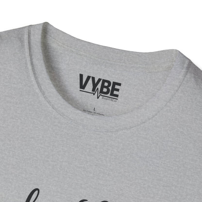 Funny Lashes T-Shirt - VYBE Shop