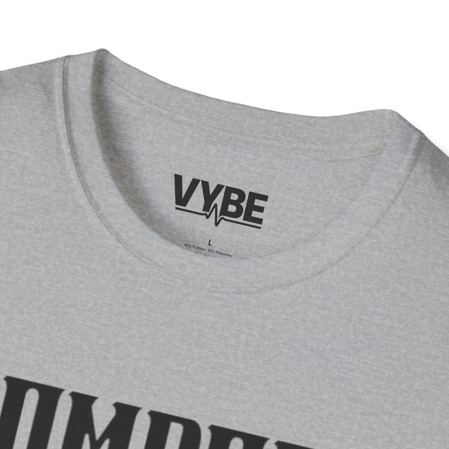 Funny Compost Your Enemies T-Shirt - VYBE Shop