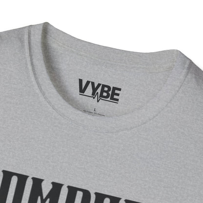 Funny Compost Your Enemies T-Shirt - VYBE Shop
