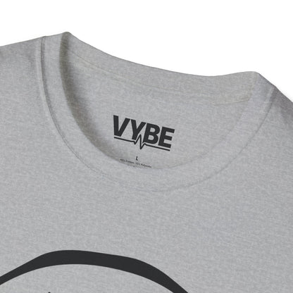 Thing 3 T-Shirt, Funny Group Tees, Perfect Gift Idea - VYBE Shop