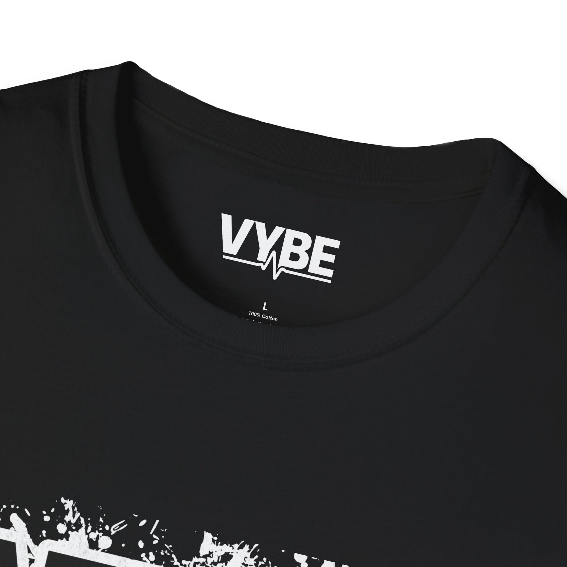Brooklyn NYC T-Shirt - VYBE Shop