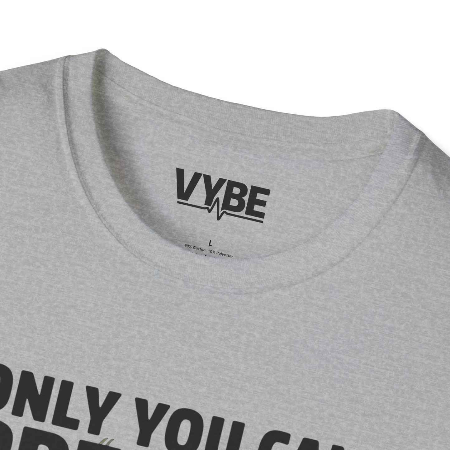 420- Cannabis Awareness T-Shirt, Unisex Tee, Stoner Humor Shirt, Gift for Smokers, 420 Celebration - VYBE Shop