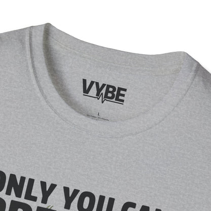 420- Cannabis Awareness T-Shirt, Unisex Tee, Stoner Humor Shirt, Gift for Smokers, 420 Celebration - VYBE Shop