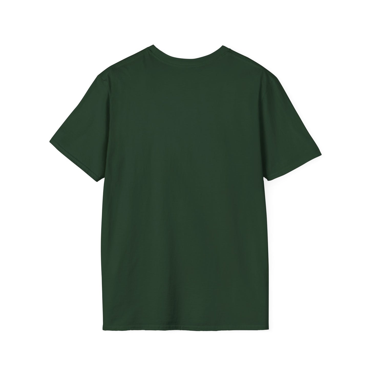 Drunk 4 Group T-Shirt, Funny Group Tees, Great Gift Idea - VYBE Shop