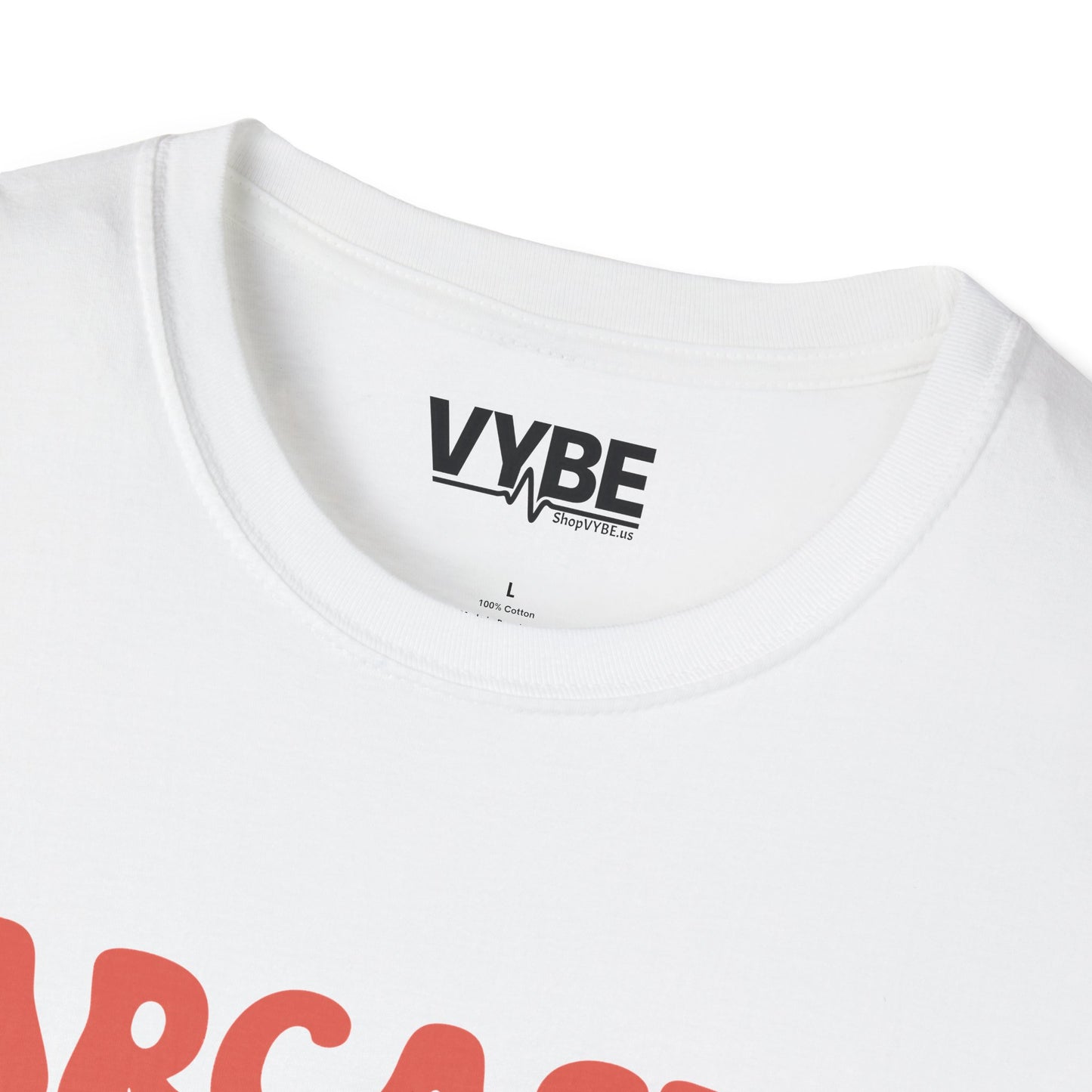 Sarcastic Comment T-Shirt