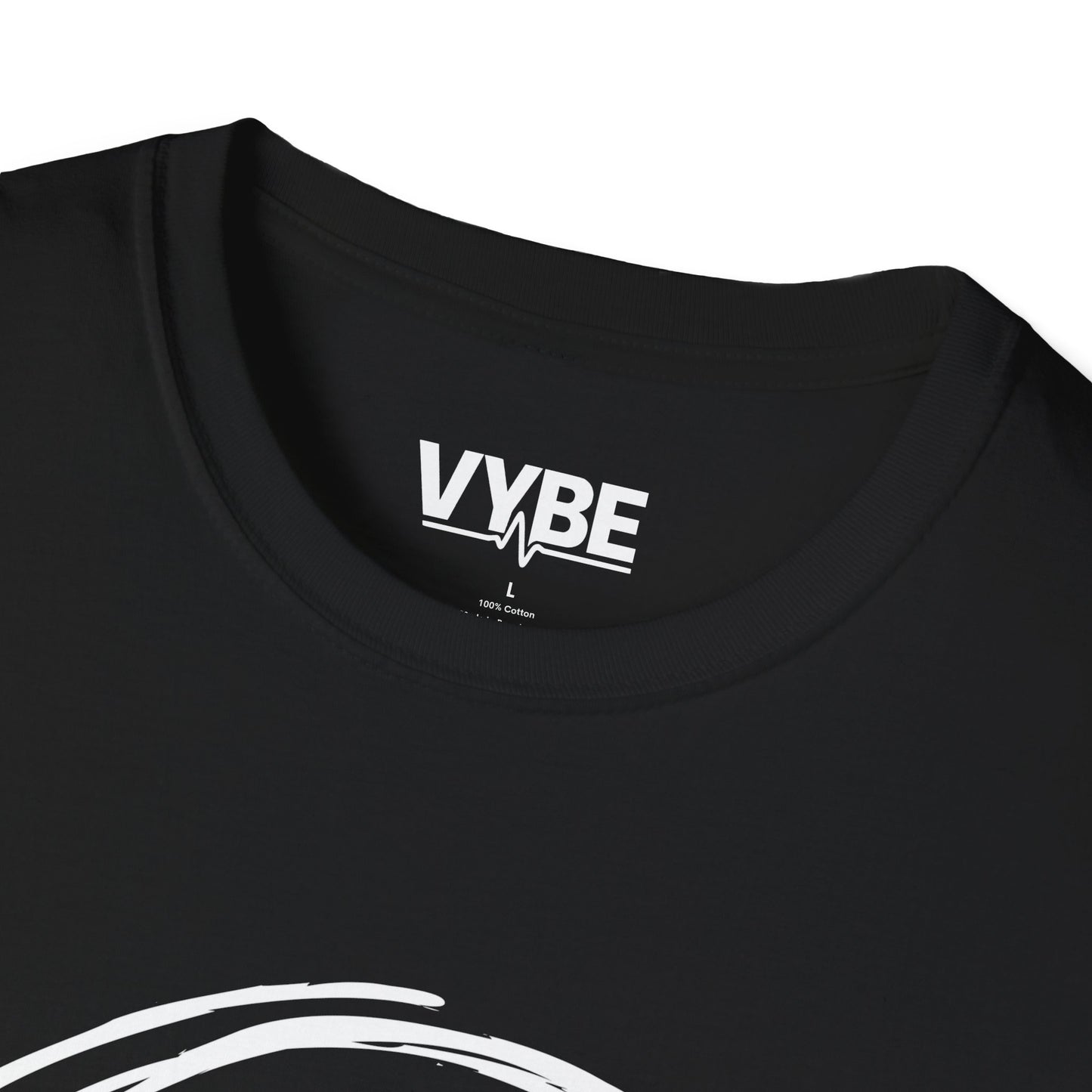 Drunk 1 Group T-Shirt, Funny Group Tees, Great Gift Idea - VYBE Shop
