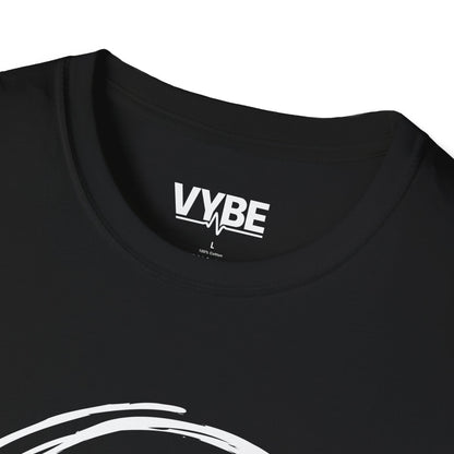 Drunk 3 Group T-Shirt, Funny Group Tees, Great Gift Idea - VYBE Shop