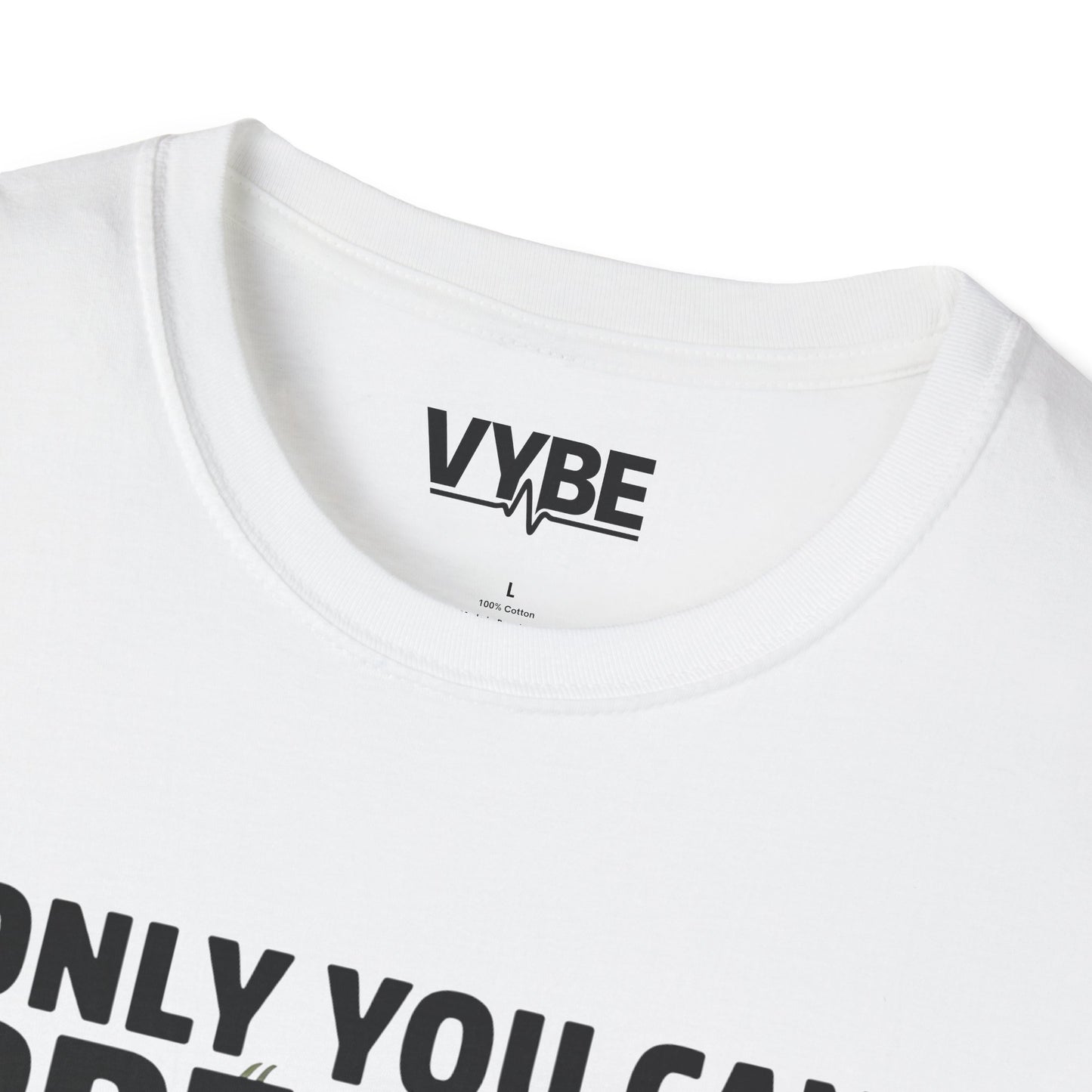 420- Cannabis Awareness T-Shirt, Unisex Tee, Stoner Humor Shirt, Gift for Smokers, 420 Celebration - VYBE Shop