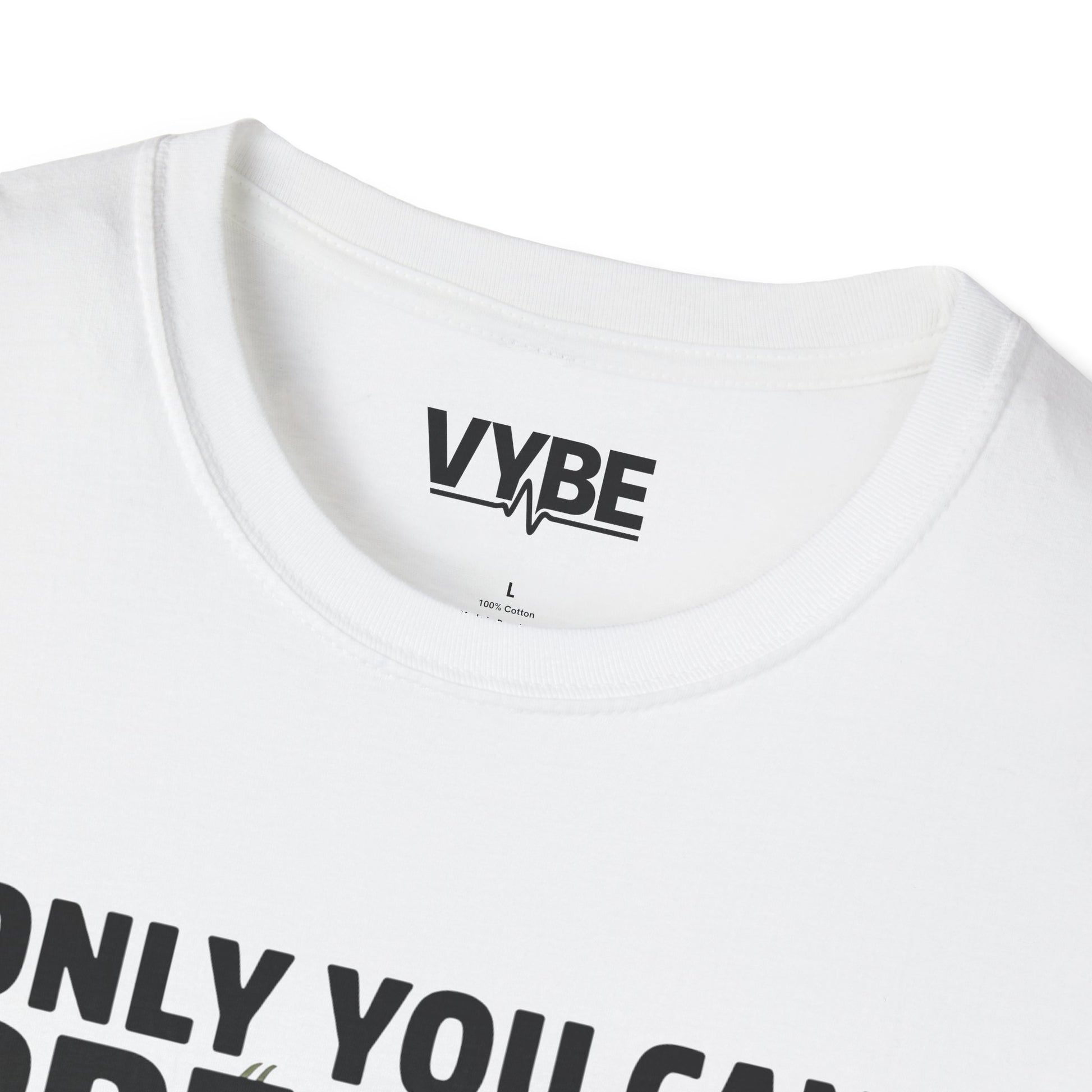420- Cannabis Awareness T-Shirt, Unisex Tee, Stoner Humor Shirt, Gift for Smokers, 420 Celebration - VYBE Shop