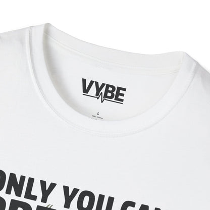 420- Cannabis Awareness T-Shirt, Unisex Tee, Stoner Humor Shirt, Gift for Smokers, 420 Celebration - VYBE Shop