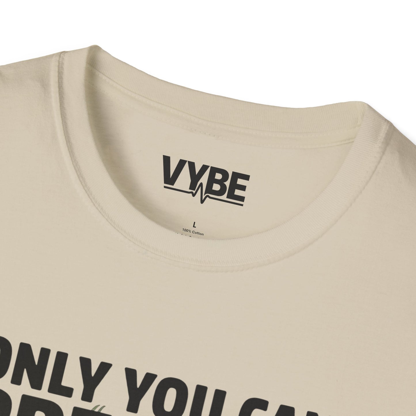 420- Cannabis Awareness T-Shirt, Unisex Tee, Stoner Humor Shirt, Gift for Smokers, 420 Celebration - VYBE Shop