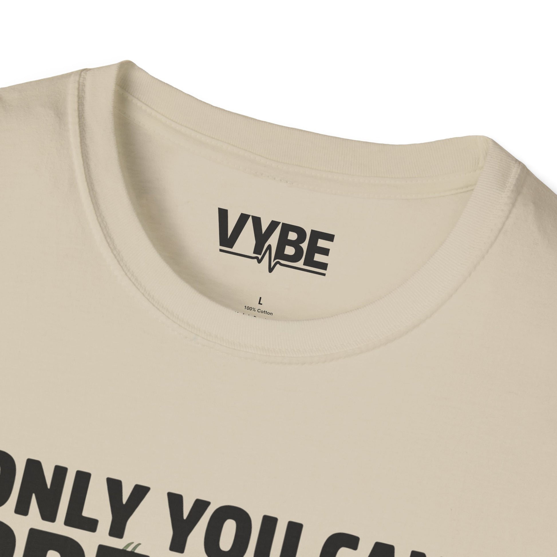 420- Cannabis Awareness T-Shirt, Unisex Tee, Stoner Humor Shirt, Gift for Smokers, 420 Celebration - VYBE Shop