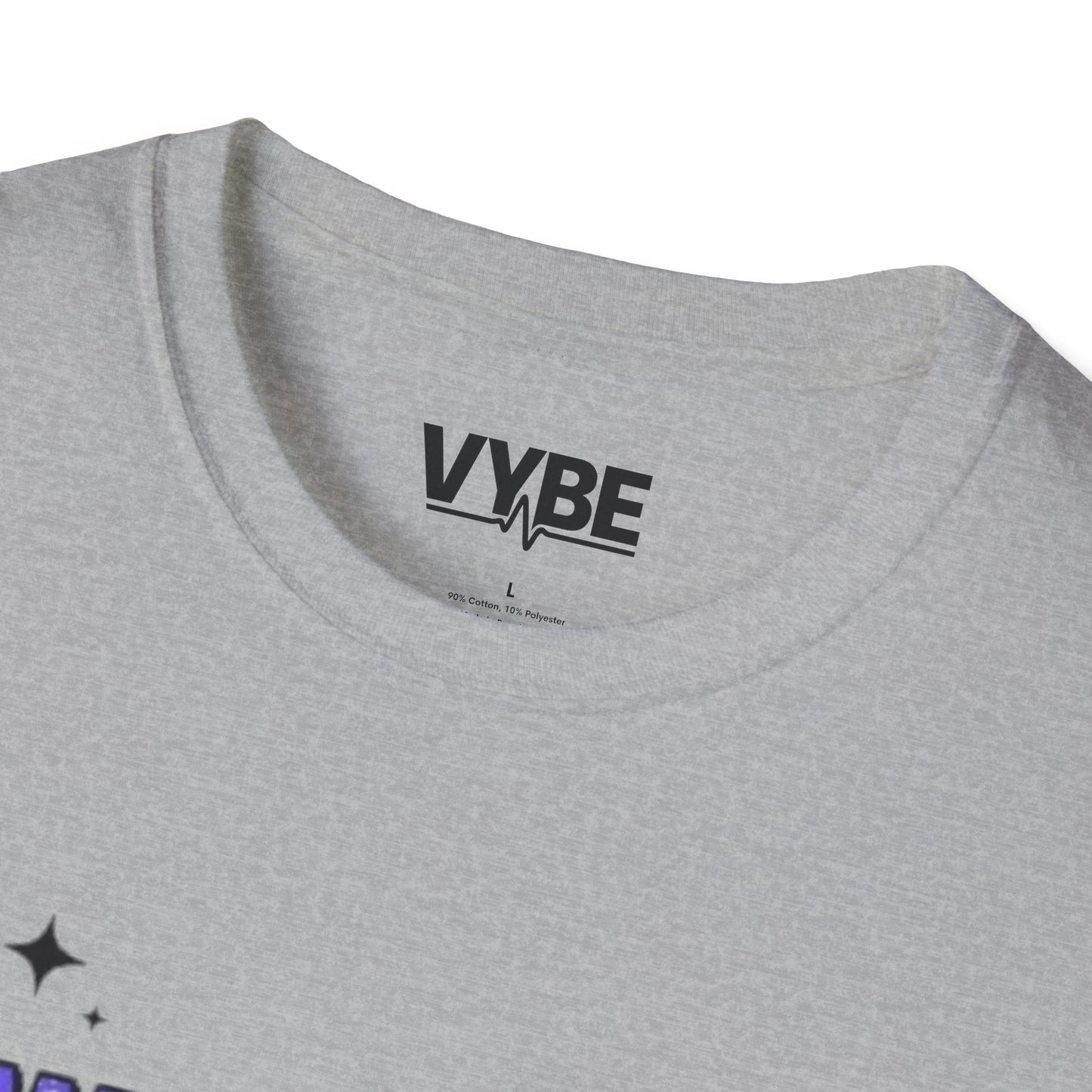 Funny- I Want You to Know That Someone Cares T-Shirt - VYBE Shop