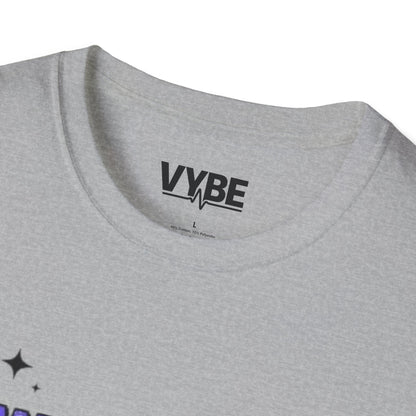 Funny- I Want You to Know That Someone Cares T-Shirt - VYBE Shop