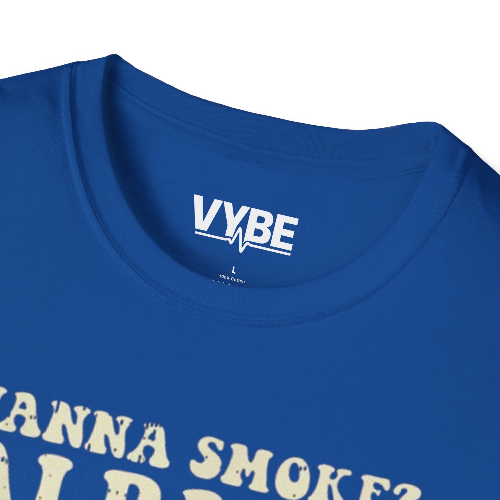 420- Alpaca Bowl T-Shirt, Funny Gift For Hippie Stoners - VYBE Shop