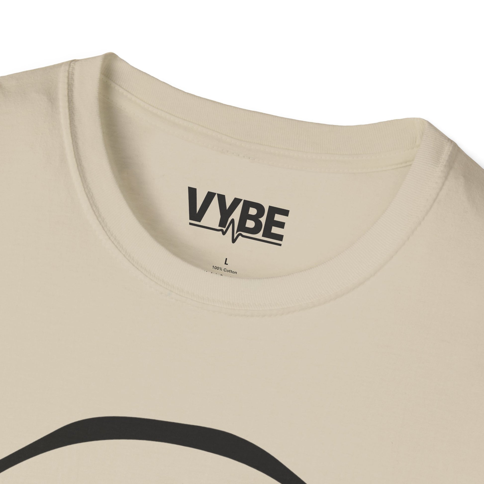 Thing 5 T-Shirt, Funny Group Tees, Perfect Gift Idea - VYBE Shop