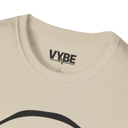 Thing 5 T-Shirt, Funny Group Tees, Perfect Gift Idea - VYBE Shop