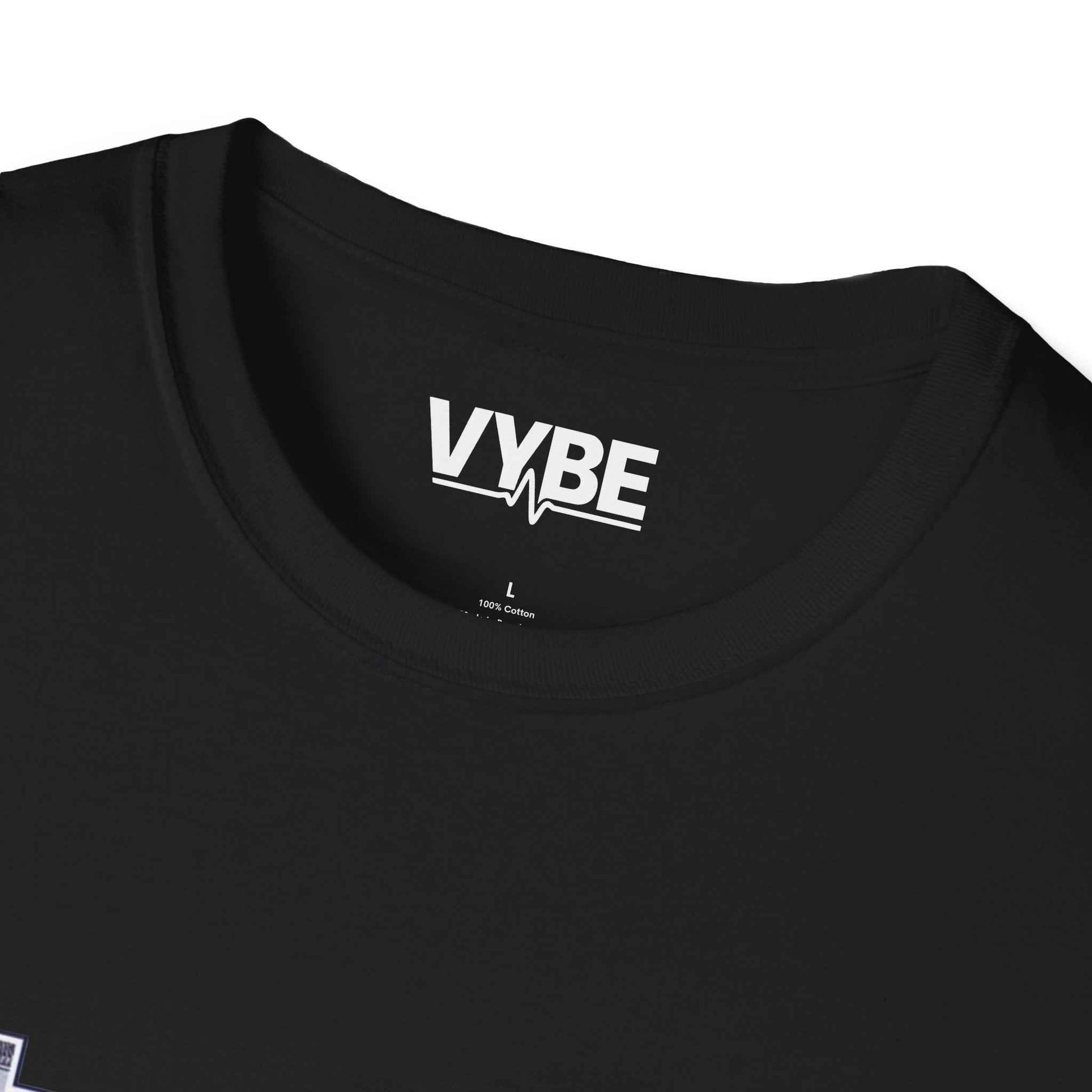 Hustle T-Shirt