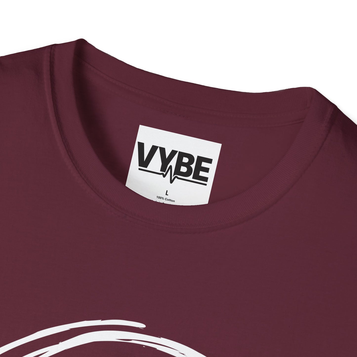 Boujee 1 Group T-Shirt, Funny Group Tees, Great Gift Idea - VYBE Shop