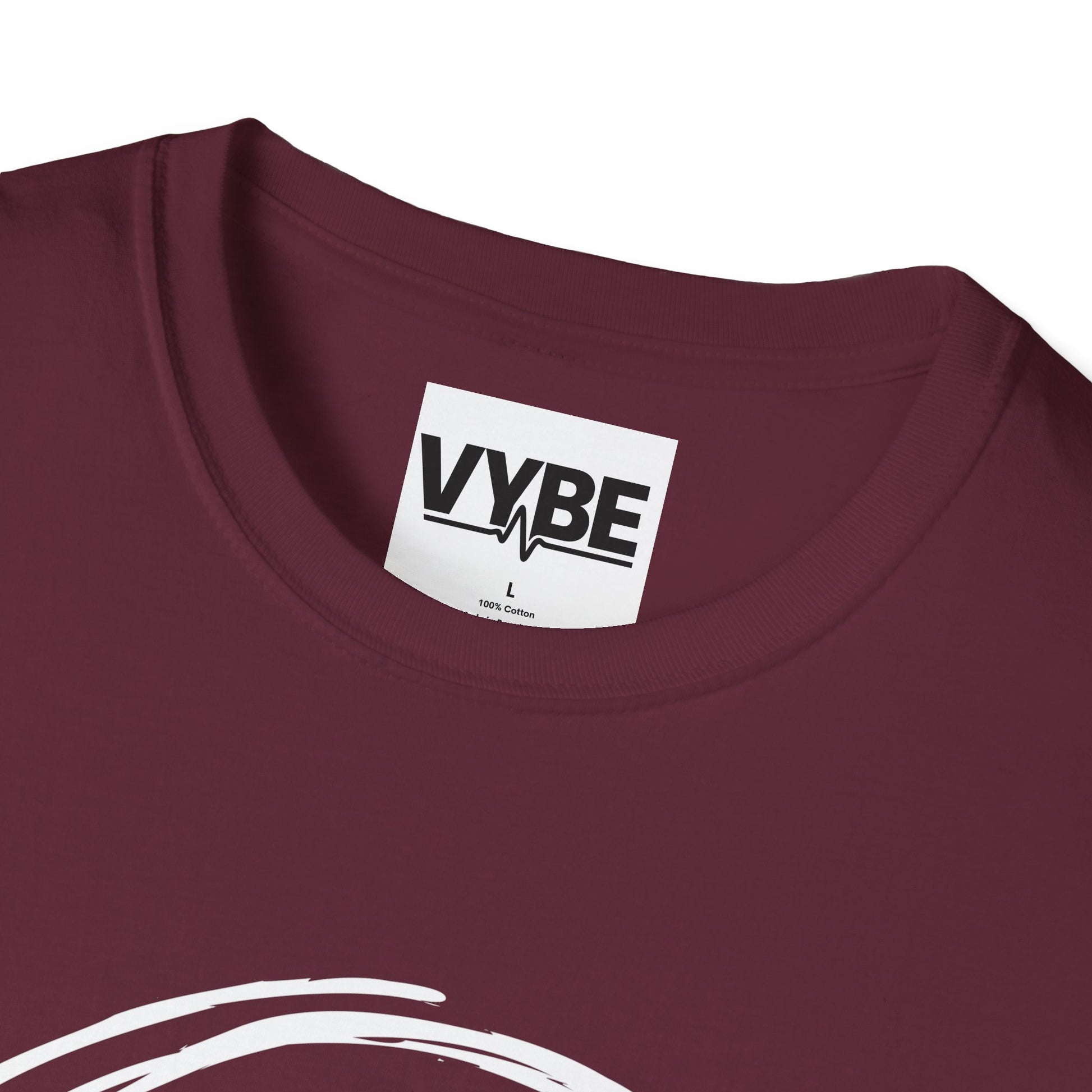 Boujee 1 Group T-Shirt, Funny Group Tees, Great Gift Idea - VYBE Shop