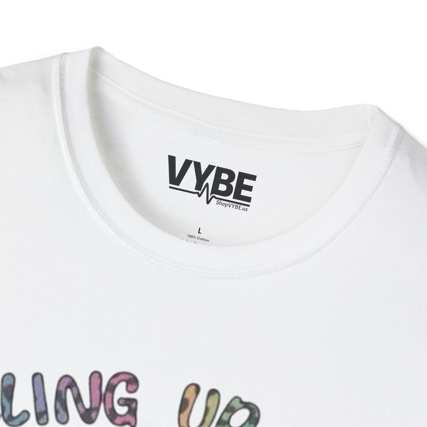 Rolling Happiness 420 T-Shirt