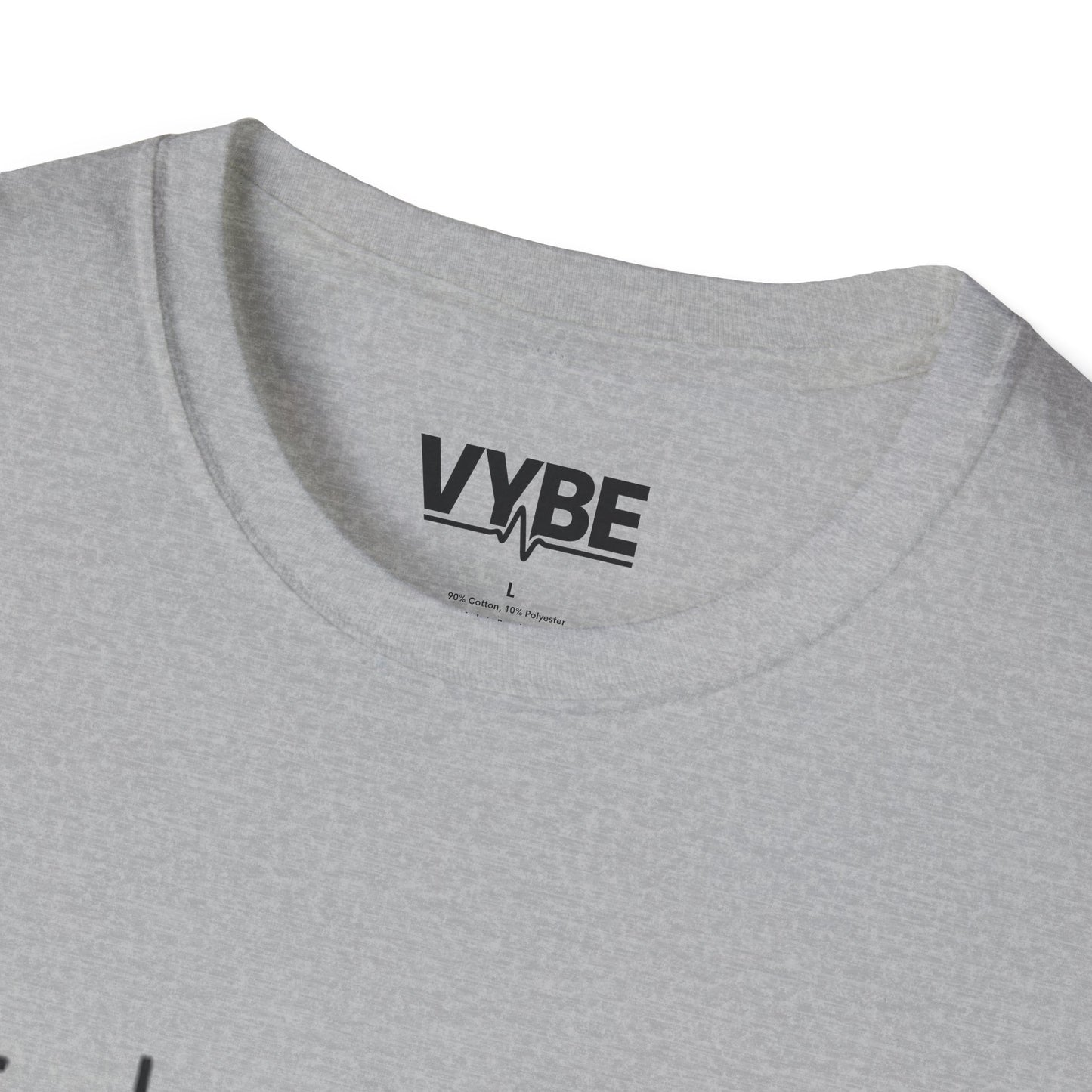 Funny- Will Dance For Car Parts T-Shirt, Funny Gift For Car Lovers/Mechanics - VYBE Shop