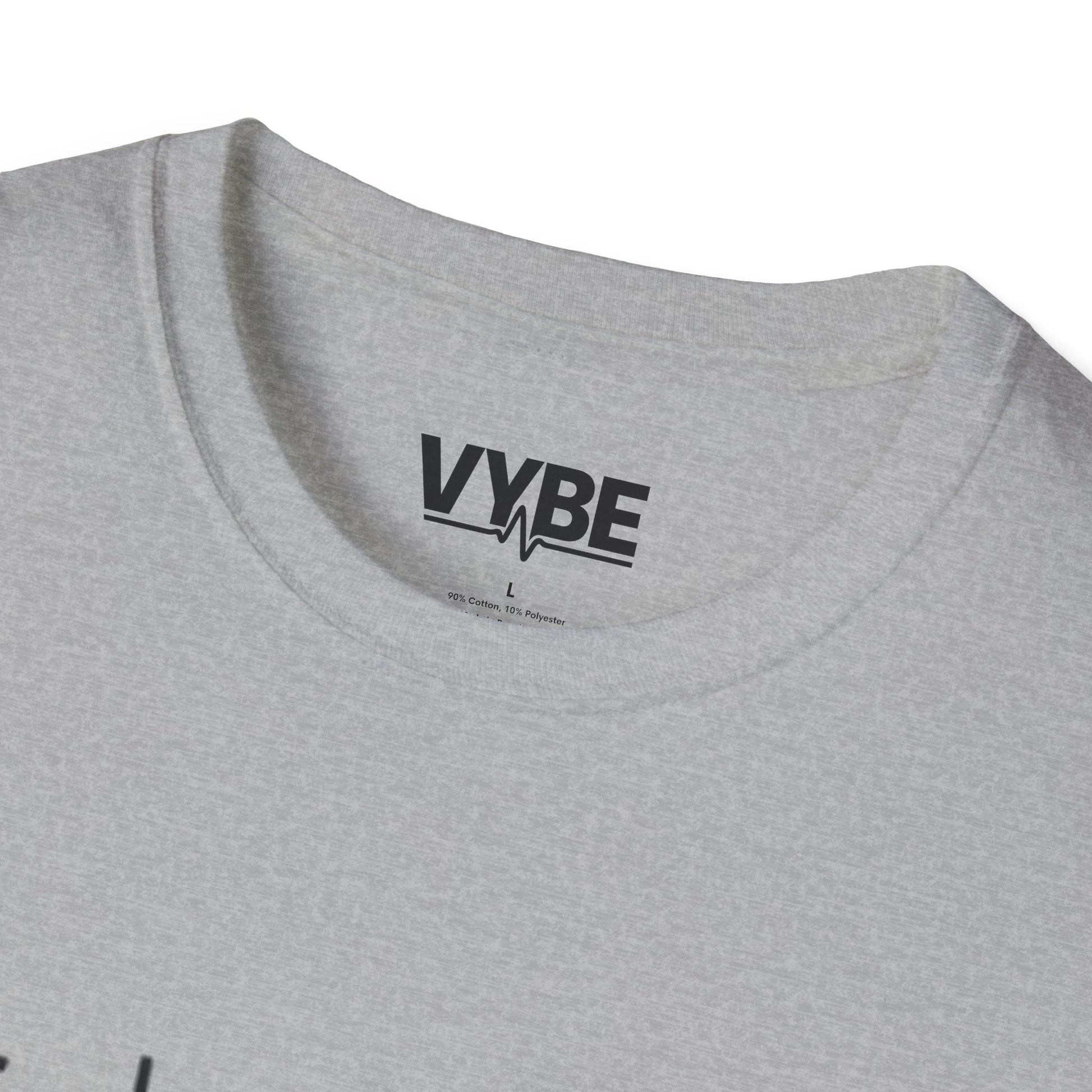Funny- Will Dance For Car Parts T-Shirt, Funny Gift For Car Lovers/Mechanics - VYBE Shop