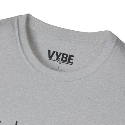 Funny- Will Dance For Car Parts T-Shirt, Funny Gift For Car Lovers/Mechanics - VYBE Shop