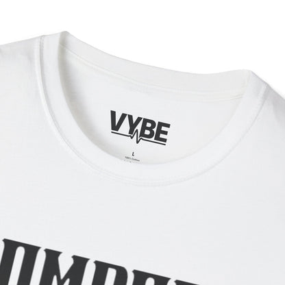 Funny Compost Your Enemies T-Shirt - VYBE Shop