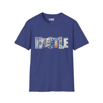 Hustle T-Shirt