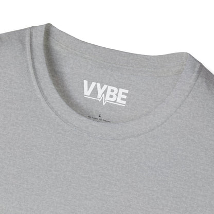 420- Cannabis Lip Graphic T-Shirt - VYBE Shop