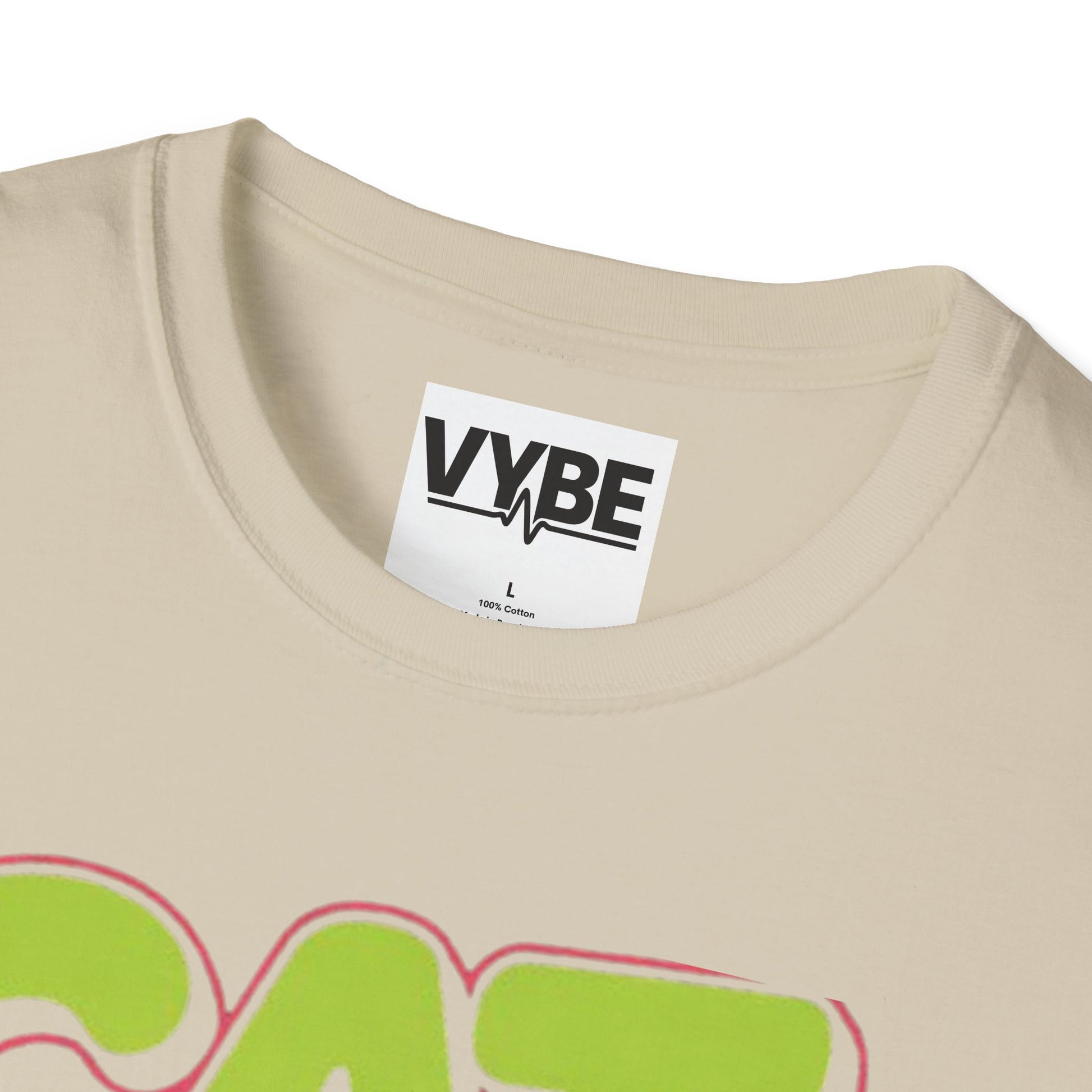 Pets- Cat Dad AF T-Shirt - VYBE Shop