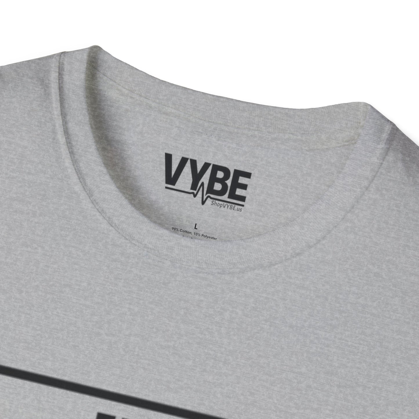 Drunk Tee- I'm Someone Else, Send Help!