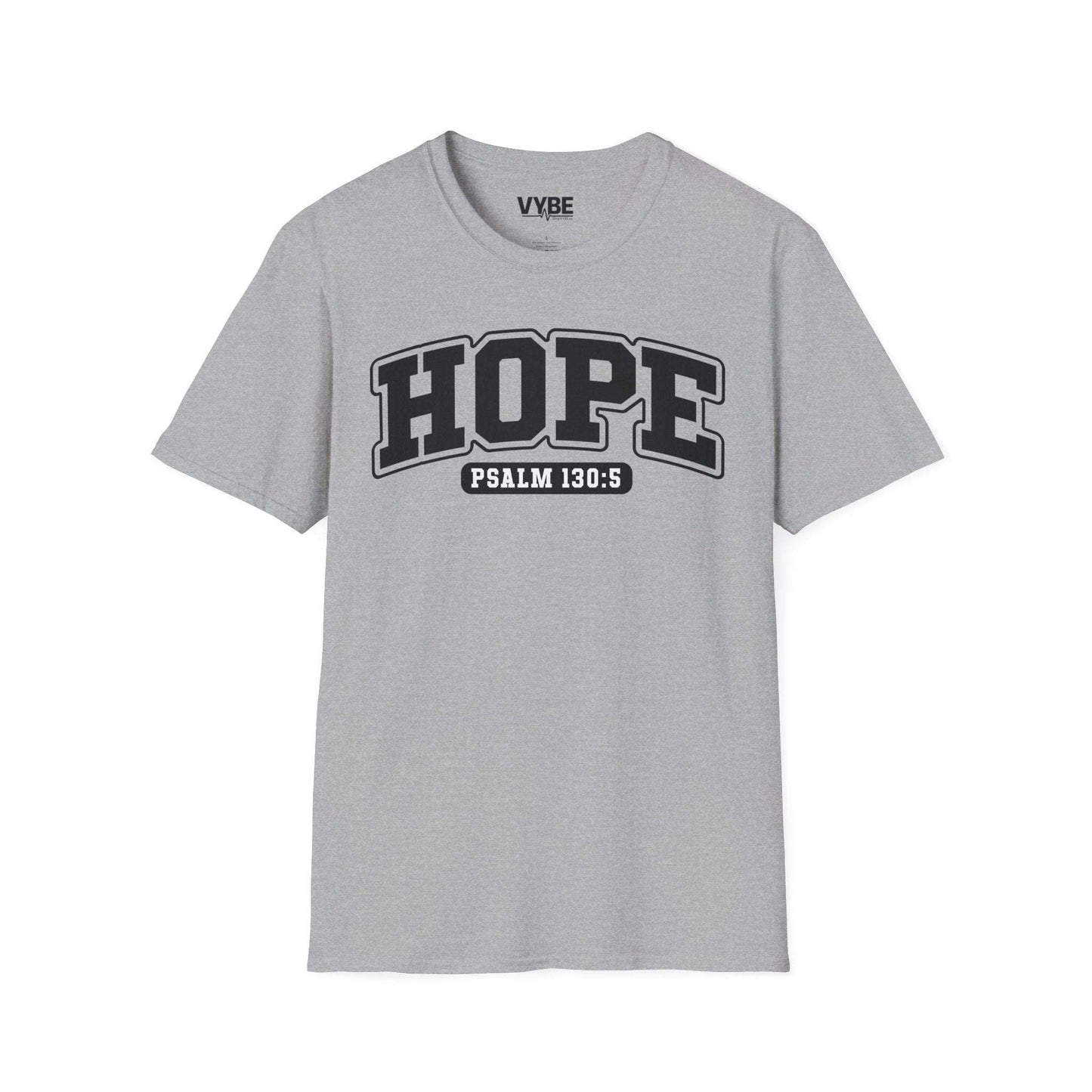 Hope T-Shirt - VYBE