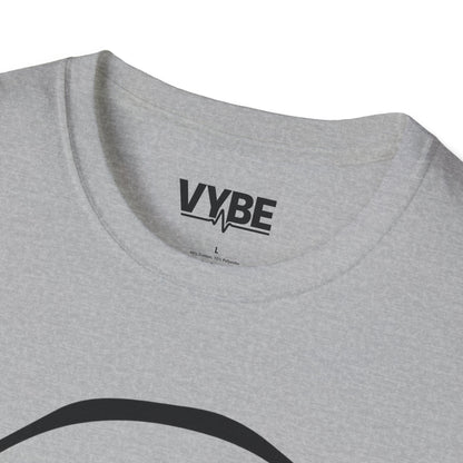 Thing 5 T-Shirt, Funny Group Tees, Perfect Gift Idea - VYBE Shop
