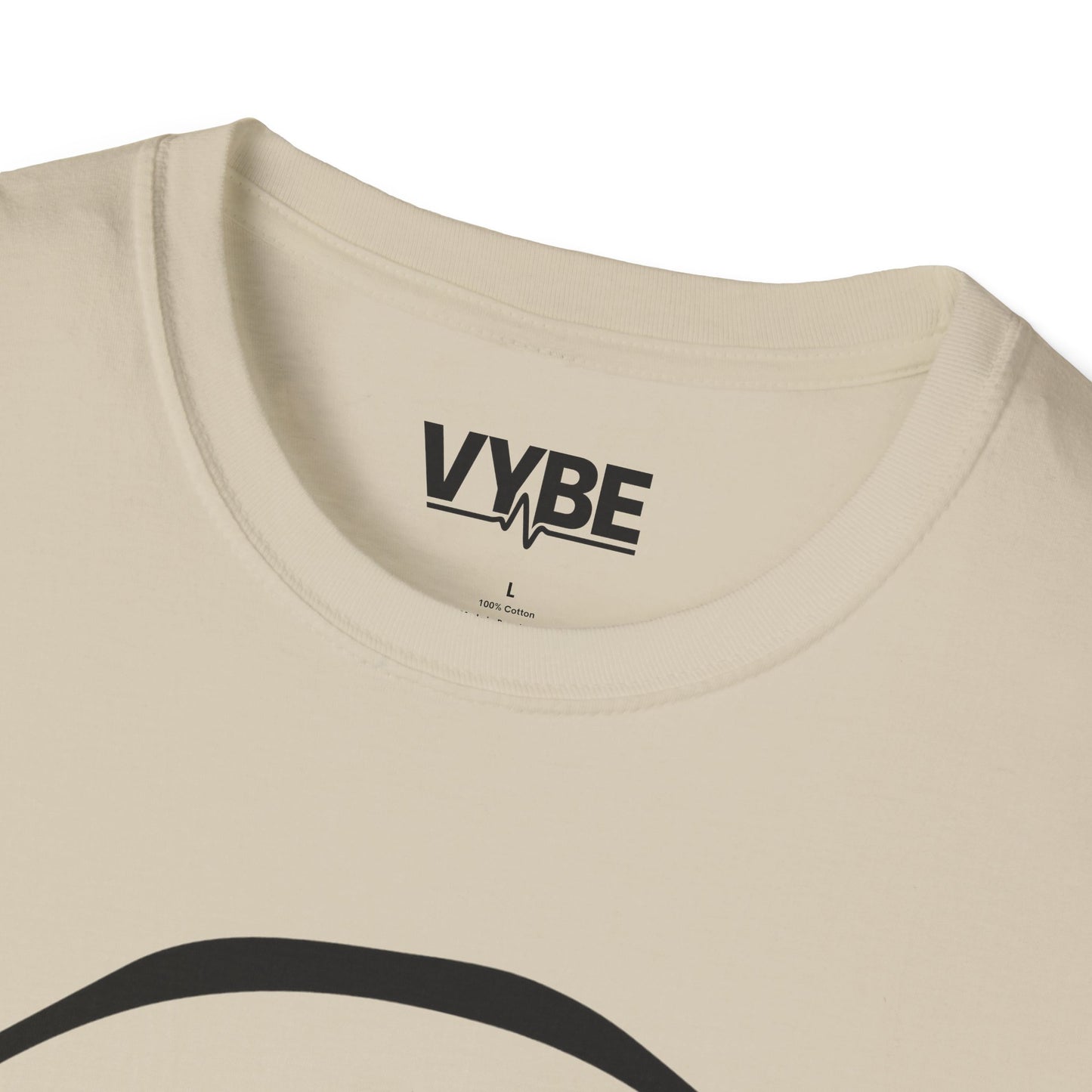 Thing 4 T-Shirt, Funny Group Tees, Perfect Gift Idea - VYBE Shop