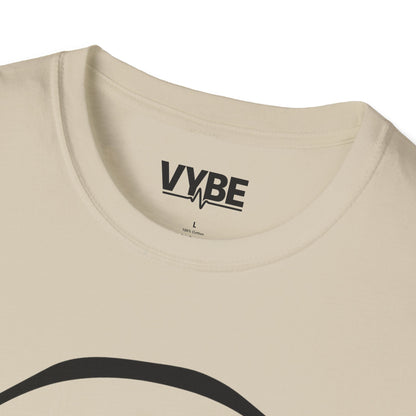 Thing 4 T-Shirt, Funny Group Tees, Perfect Gift Idea - VYBE Shop