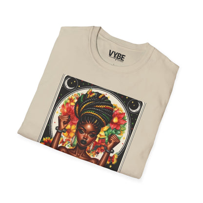 Break Every Chain Shirt for Ultimate Freedom and Empowerment
