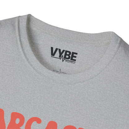 Sarcastic Comment T-Shirt