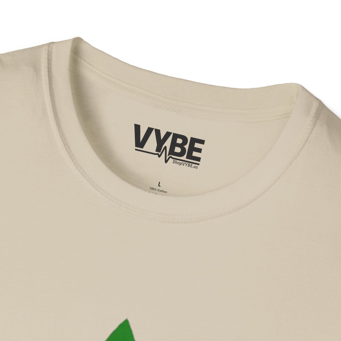 World's Dopest Mom T-Shirt